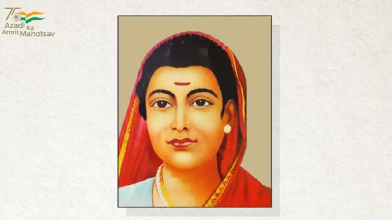 Remembering Savitribai Phule, the first woman teacher of India