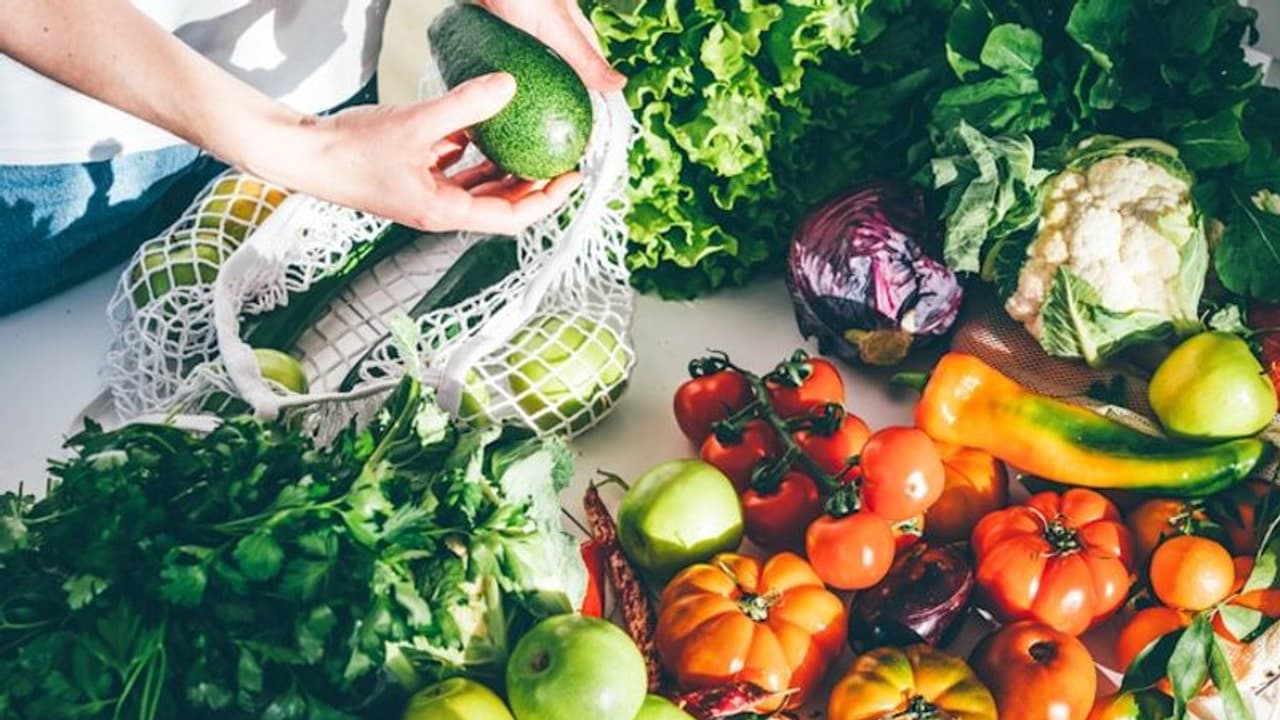 Weight Loss Diet: கூடுதல் கொழுப்பைக் குறைக்க இந்த காய்கறிகளை மறக்காம உணவில் சேர்த்து கொள்ளுங்கள்