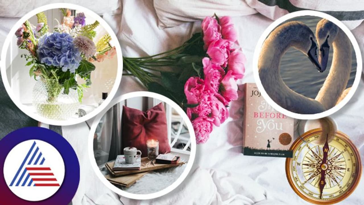 ಬ್ರೇಕಪ್ ಬಳಿಕ ನೋವು ಮರೆತು ಮುಂದೆ ಸಾಗಲು ಇಲ್ಲಿವೆ Vastu tips