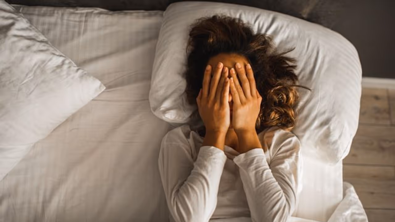 Bengaluru: ಹೀಗೂ ಉಂಟು..! ಪತ್ನಿ ತಡವಾಗಿ ಏಳ್ತಾಳೆ ಎಂದು ಪತಿಯಿಂದ ಪೊಲೀಸರಿಗೆ ದೂರು