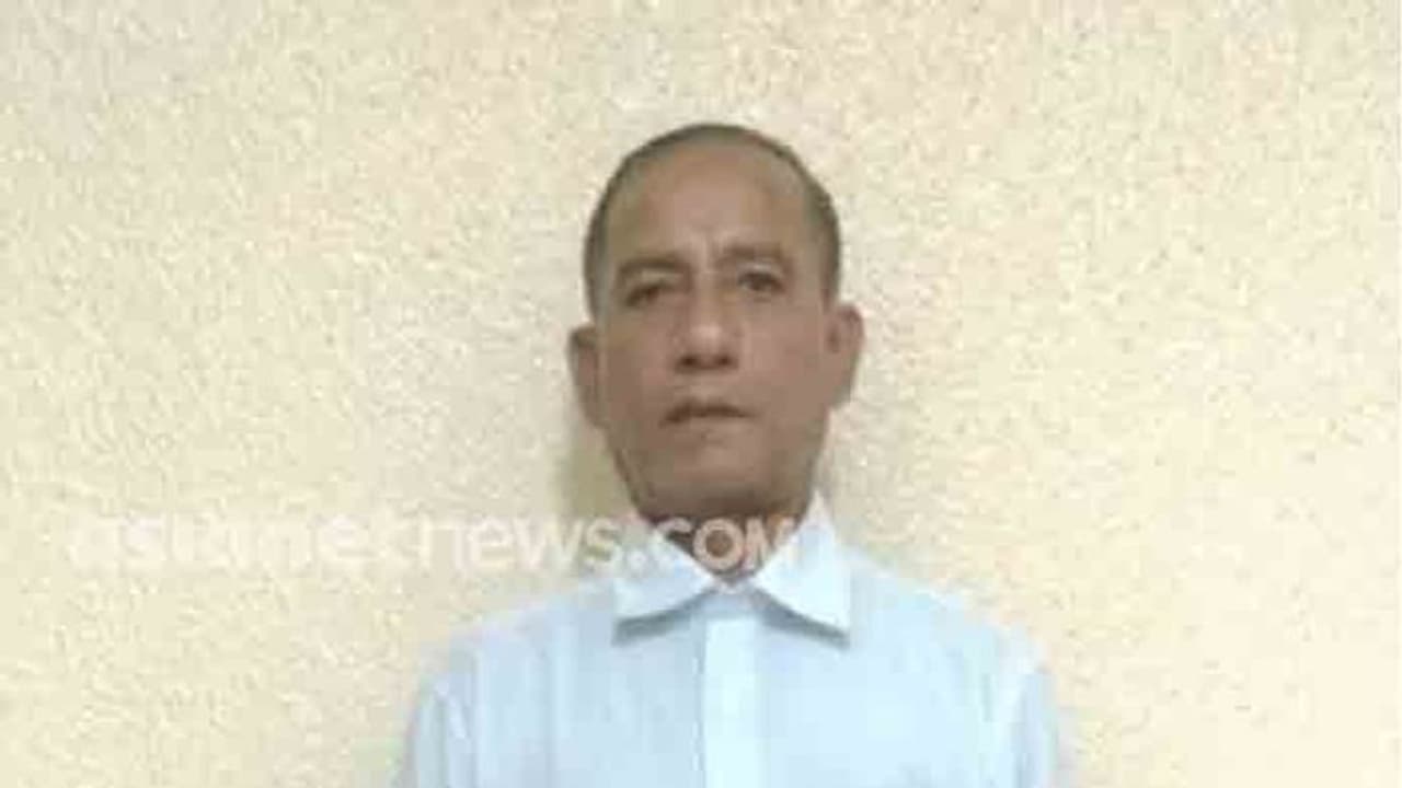 ബിഗ് ടിക്കറ്റ് ലൈവ് ഡ്രോ സമ്മാനമായി മസരാറ്റിയുടെ സെഡാൻ ബിഗ് ടിക്കറ്റ് ലൈവ് ഡ്രോ സമ്മാനമായി മസരാറ്റിയുടെ സെഡാൻ