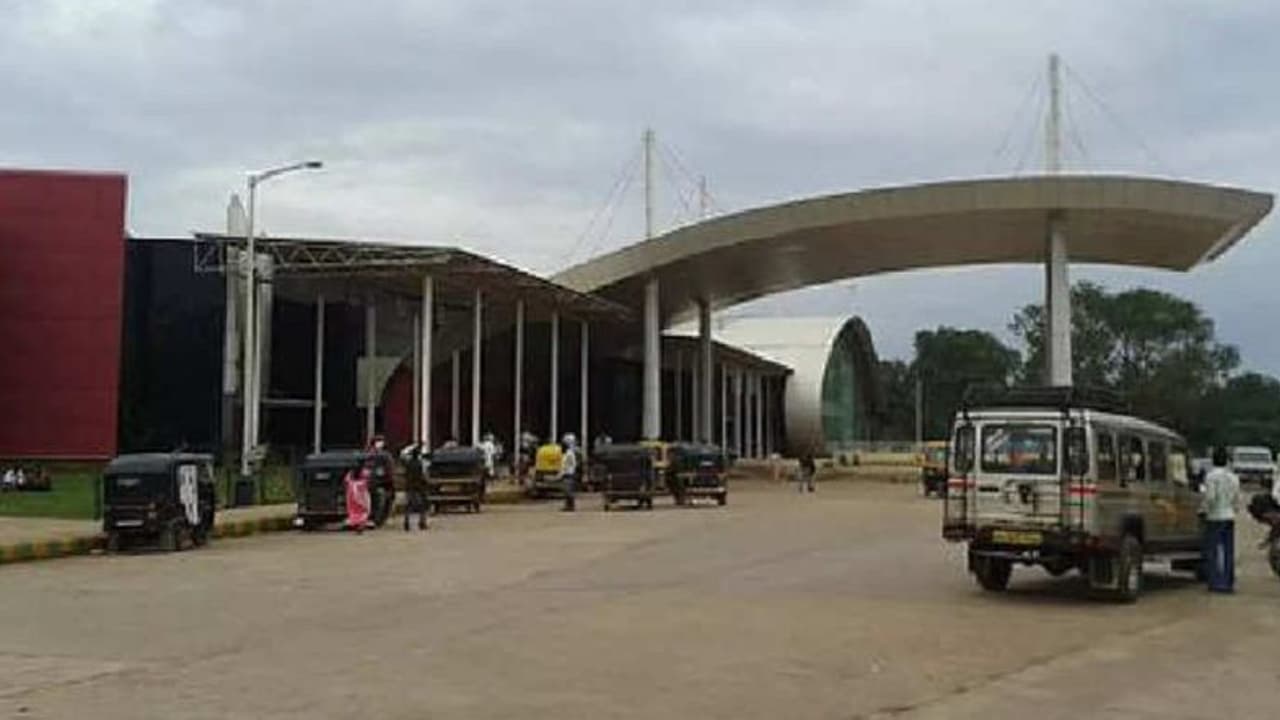 ರಾಜ್ಯದಲ್ಲಿ ಮತ್ತೆ ಮೋದಿ ಹವಾ: ಮಾ.12ರಂದು ಜಗತ್ತಿನ ಅತಿ ಉದ್ದದ ರೈಲ್ವೆ ಪ್ಲಾಟ್‌ಫಾರ್ಮ್‌ ಉದ್ಘಾಟನೆ