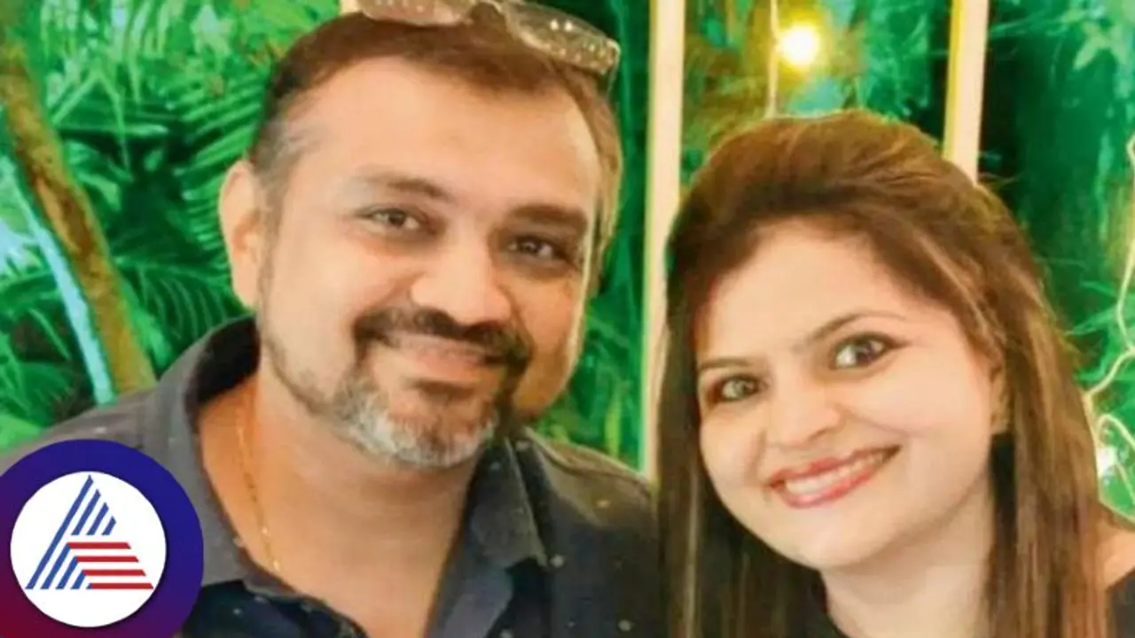 ಹೋಳಿಯಾಡಿ ಸ್ನಾನಕ್ಕೆಂದು ತೆರಳಿದ ದಂಪತಿ ಉಸಿರುಗಟ್ಟಿ ಸಾವು, ಗೀಸರ್ ಬಳಸುವಾಗ ಈ ವಿಚಾರ ನೆನಪಿರ್ಲಿ