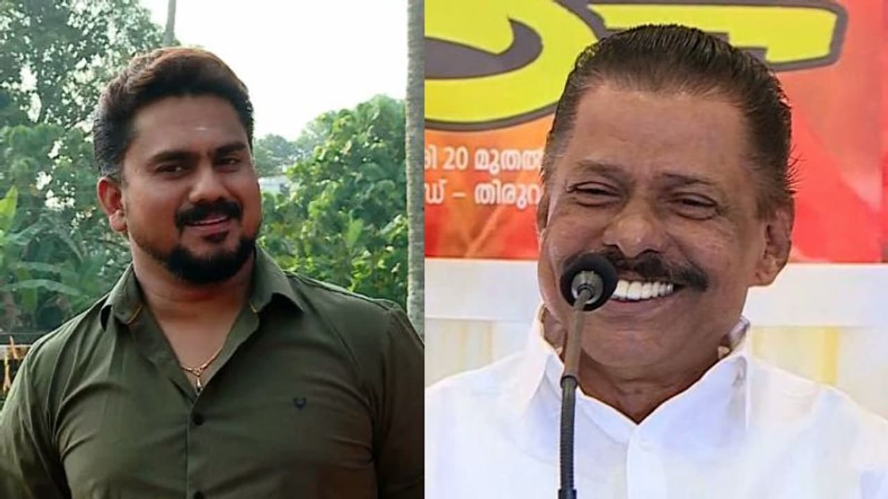 കണ്ണൂരിൽ പിള്ളമാരില്ല: വിജേഷ് പിള്ളയെ അറിയില്ലെന്ന് ഗോവിന്ദൻ, സ്വപ്നയ്ക്കെതിരെ നിയമനടപടിയെടുക്കും 