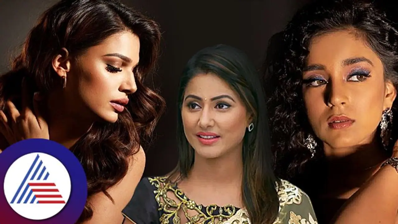 Dark Skin ಕಾರಣದಿಂದಲೇ ತಿರಸ್ಕರಿಸಲ್ಪಟ್ಟ ಖ್ಯಾತ ತಾರೆಯರಿವರು!