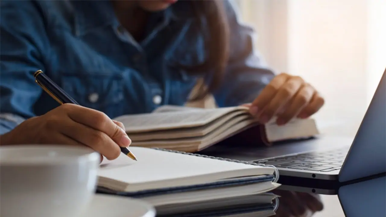 Board exam 2023 tips