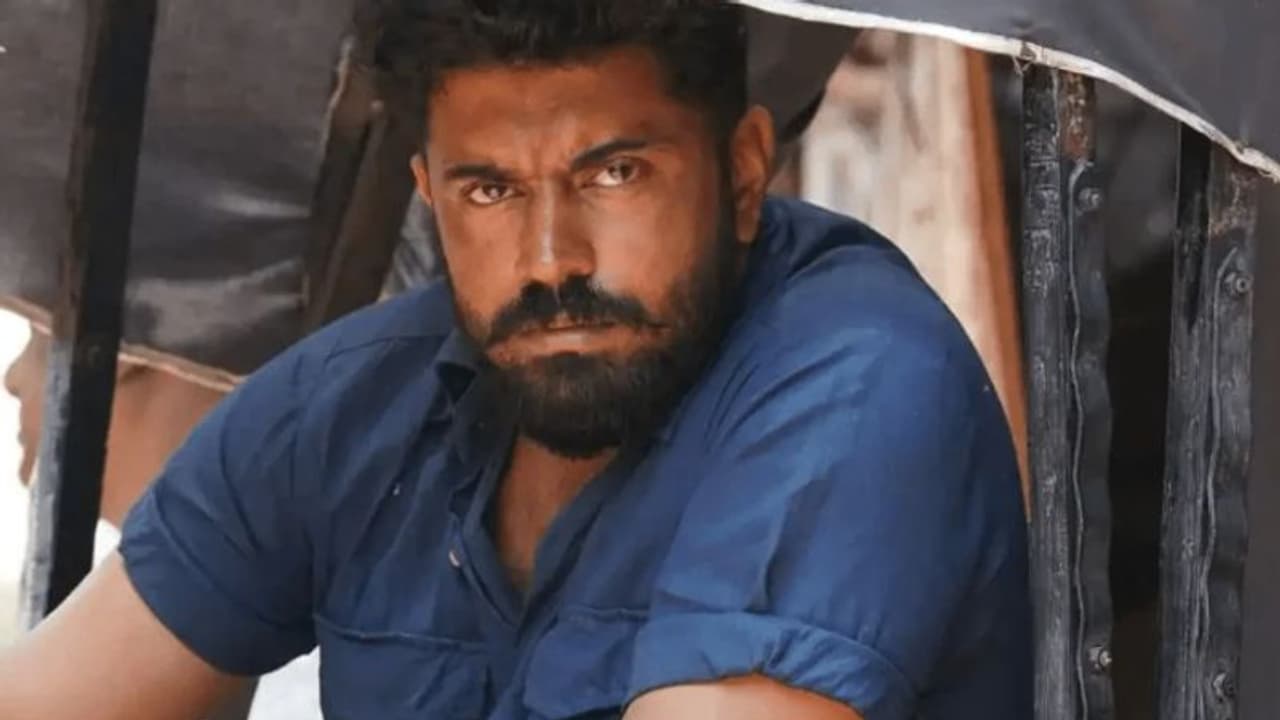 കാത്തിരിപ്പ് വെറുതെയായില്ല, 'തുറമുഖം' ഗംഭീരം, ആദ്യ പ്രതികരണങ്ങള് പുറത്ത് കാത്തിരിപ്പ് വെറുതെയായില്ല, 'തുറമുഖം' ഗംഭീരം, ആദ്യ പ്രതികരണങ്ങള് പുറത്ത്