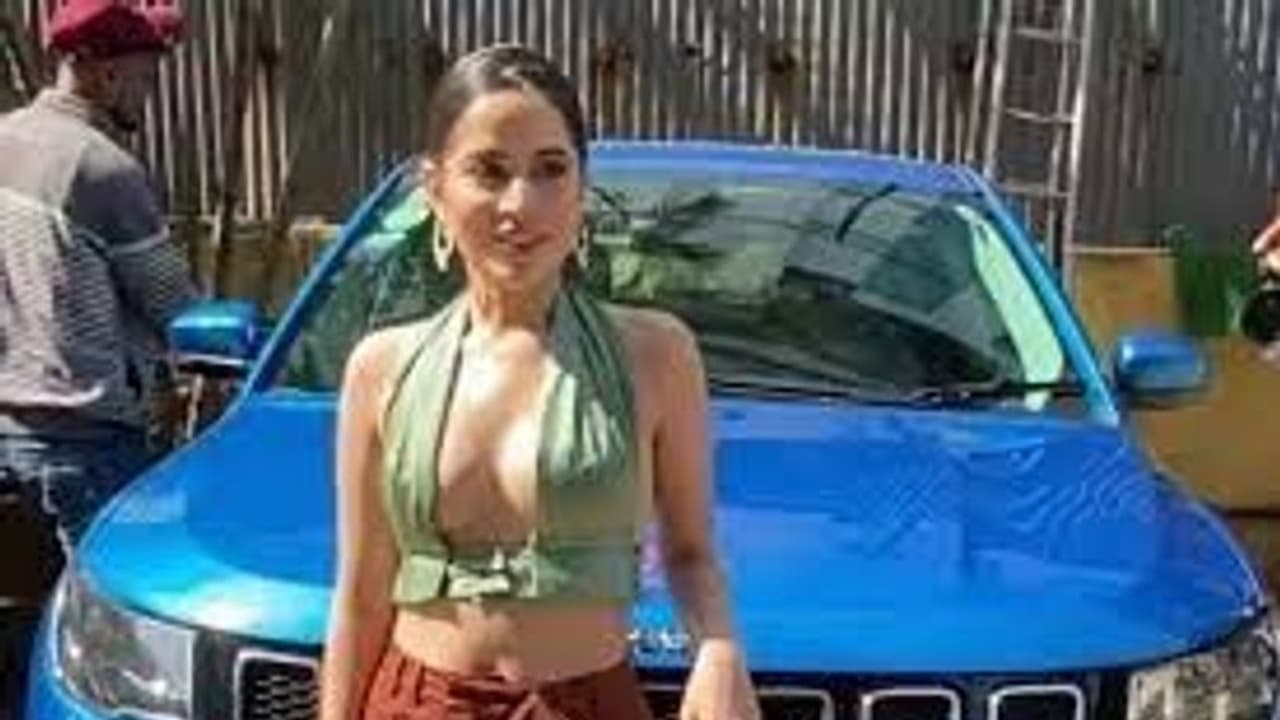 അന്ന് വാങ്ങിയതൊരു സെക്കൻഡ് ഹാൻഡ് ജീപ്പ്, ഇന്ന് 45 ലക്ഷത്തിന്‍റെ പുത്തനൊരെണ്ണം സ്വന്തമാക്കി ബിഗ് ബോസ് താരം!