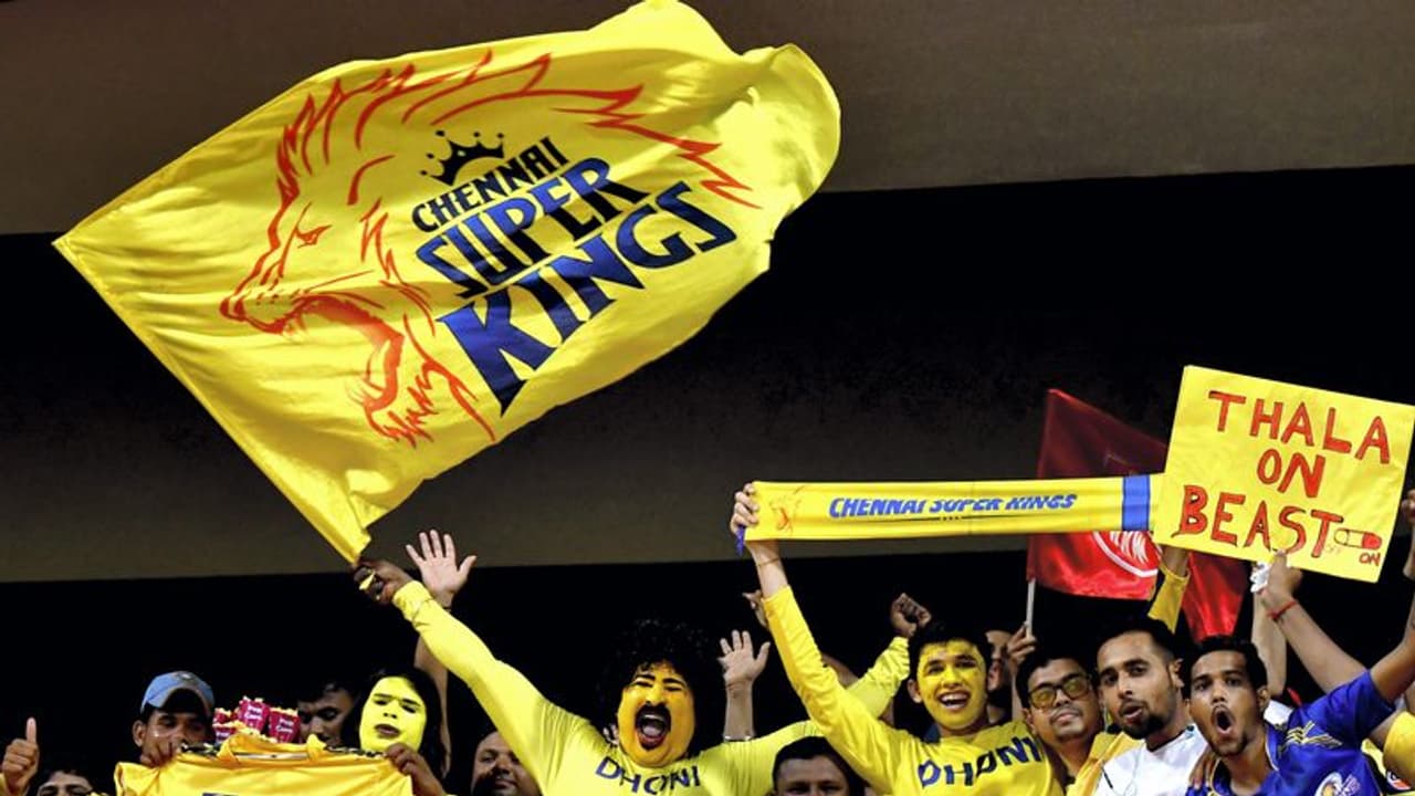 IPL 203: ಕೈಲ್ ಜೇಮಿಸನ್‌ ಬದಲಿಗೆ CSK ಸೇರಿದ ದಕ್ಷಿಣ ಆಫ್ರಿಕಾದ ಡೆತ್ ಓವರ್‌ ಸ್ಪೆಷಲಿಷ್ಟ್..!