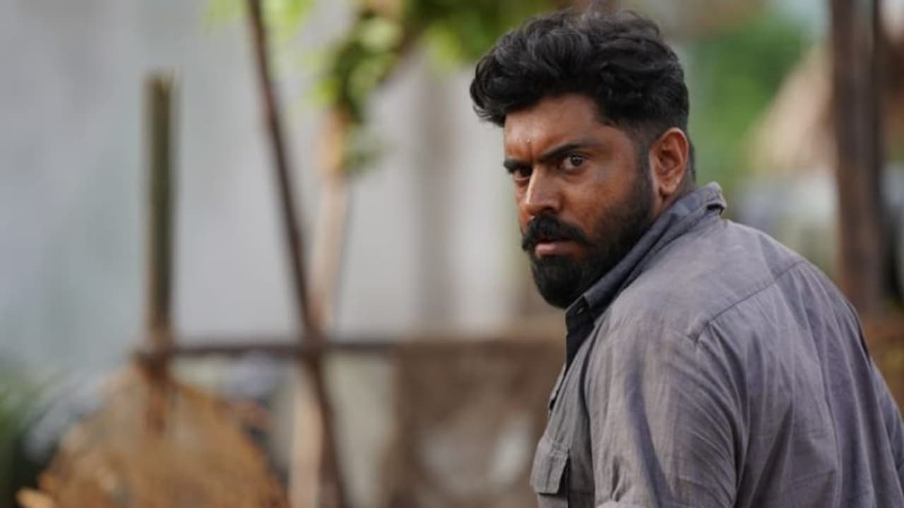 കണ്ടറിയേണ്ട സമര ചരിത്രം; 'തുറമുഖം' റിവ്യൂ കണ്ടറിയേണ്ട സമര ചരിത്രം; 'തുറമുഖം' റിവ്യൂ