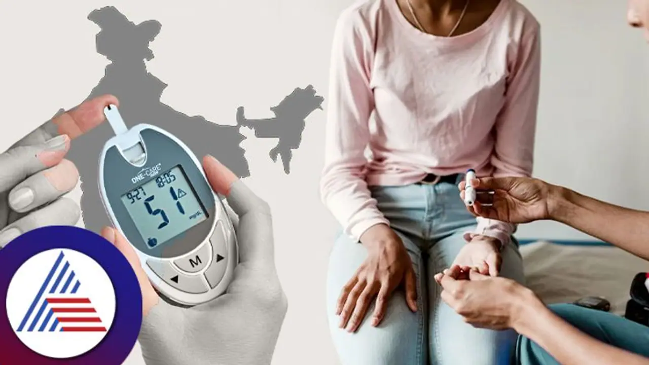 Health Tips : ಮನೆ ಕೆಲಸ ಮಾಡಿದರೆ ಸಾಕು, ಮಹಿಳೆಯರು ಫಿಟ್ ಆಗಿರ್ತಾರೆ ನೋಡಿ Health Tips : ಮನೆ ಕೆಲಸ ಮಾಡಿದರೆ ಸಾಕು, ಮಹಿಳೆಯರು ಫಿಟ್ ಆಗಿರ್ತಾರೆ ನೋಡಿ