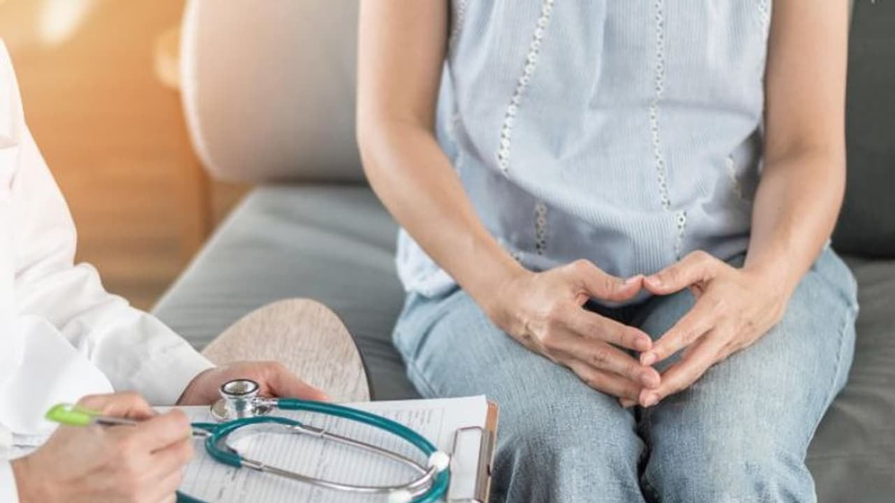 30 വയസ്സിന് മുകളിലുള്ള സ്ത്രീകൾ മൂന്ന് വർഷത്തിലൊരിക്കൽ ചെയ്തിരിക്കേണ്ട ഒരു ആരോഗ്യ പരിശോധന ഇതാണ് 