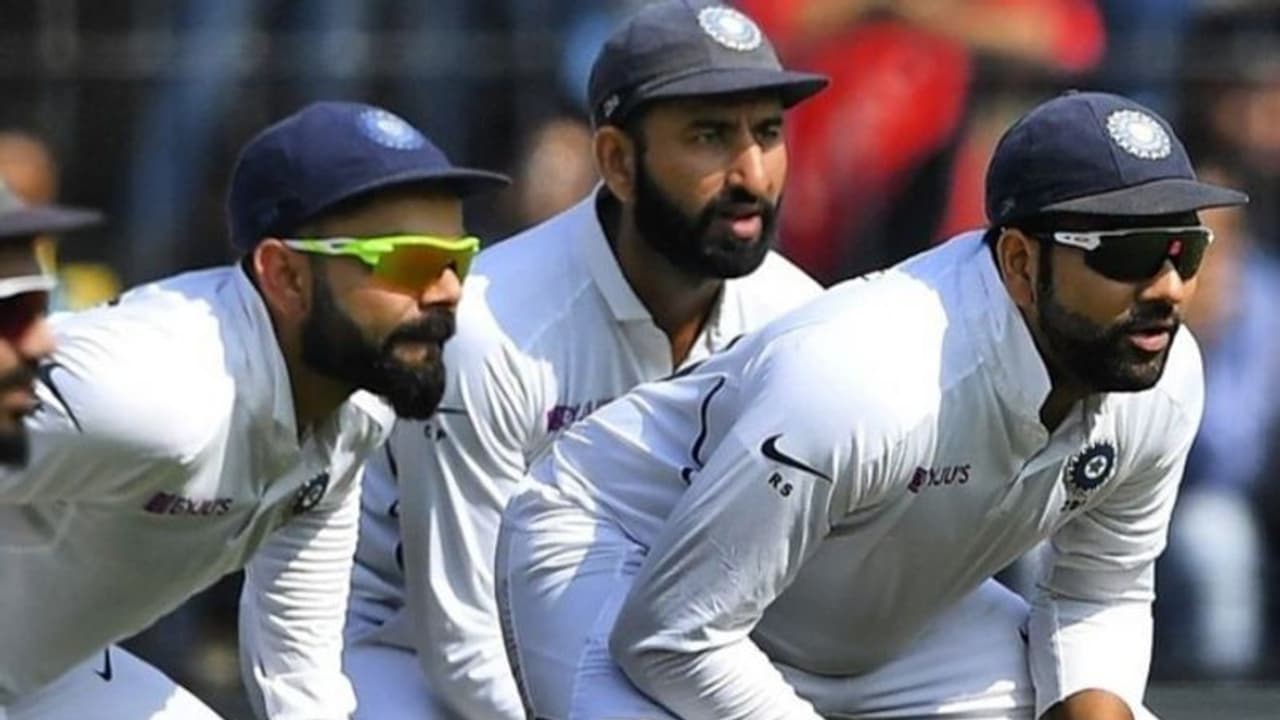 കോലിയോ രോഹിത്തോ ഗില്ലോ അല്ല, ഓസീസിന് വെല്ലുവിളിയാകുക മറ്റൊരു ഇന്ത്യന്‍ താരം; മുന്നറിയിപ്പ് നല്‍കി പോണ്ടിംഗ്