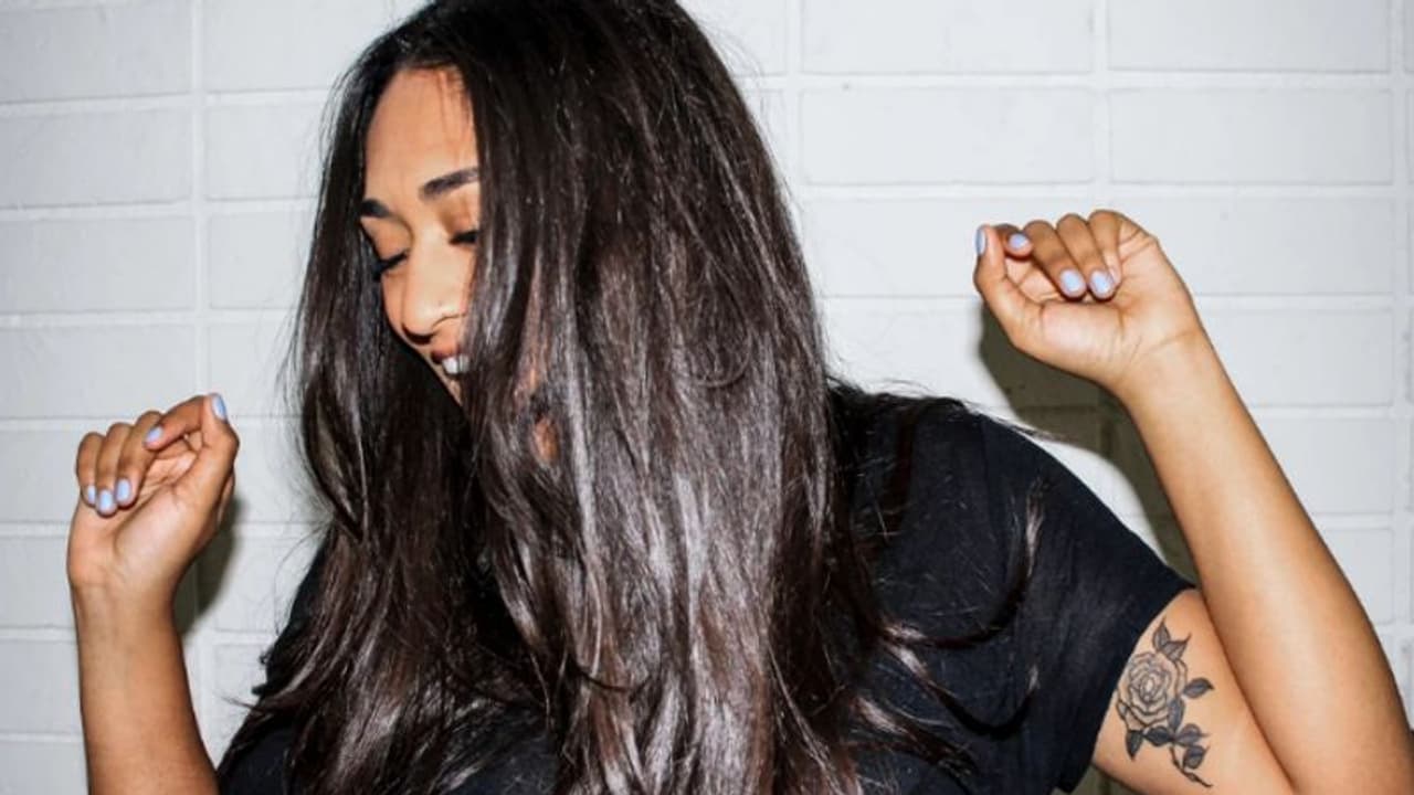 തലമുടി കൊഴിയുന്നുണ്ടോ? ഡയറ്റില് ഉള്പ്പെടുത്താം ഈ അഞ്ച് ഭക്ഷണങ്ങള്... തലമുടി കൊഴിയുന്നുണ്ടോ? ഡയറ്റില് ഉള്പ്പെടുത്താം ഈ അഞ്ച് ഭക്ഷണങ്ങള്...