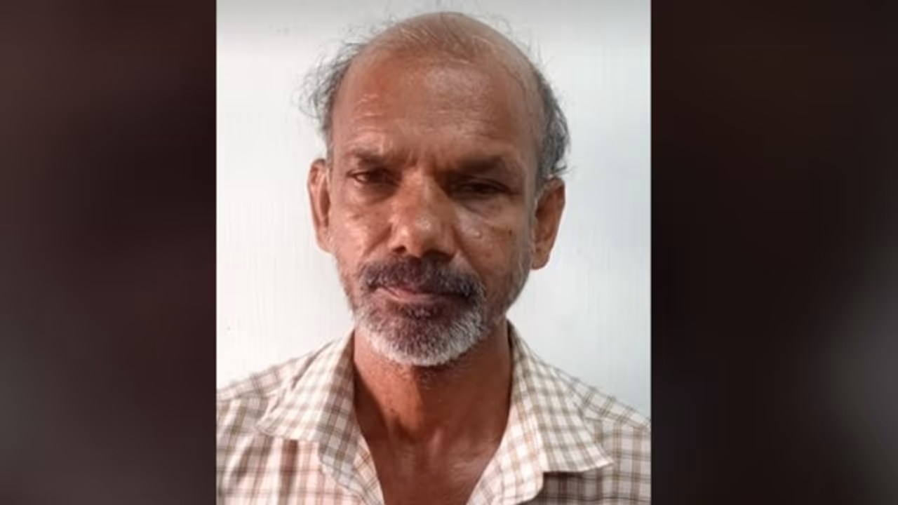 പല സ്ഥലങ്ങളിൽ വിളിച്ചുവരുത്തി, മൊബൈലിൽ നിരന്തരം പിന്തുടർന്നു; ആണ്‍കുട്ടിയെ പീഡിപ്പിച്ച 60 കാരൻ പിടിയിൽ