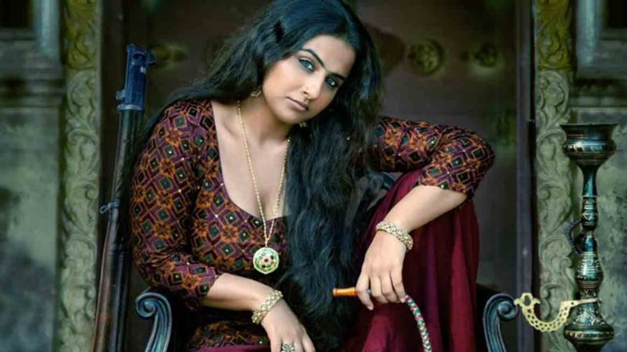 ನಿರ್ದೇಶಕ ರೂಮಿಗೆ ಕರೆದಾಗ ವಿದ್ಯಾ ಬಾಲನ್ ಮಾಡಿದ್ದೇನು? ಸಿನಿರಂಗದ ಕರಾಳ ಮುಖ ಬಿಚ್ಚಿಟ್ಟ ಖ್ಯಾತ ನಟಿ ನಿರ್ದೇಶಕ ರೂಮಿಗೆ ಕರೆದಾಗ ವಿದ್ಯಾ ಬಾಲನ್ ಮಾಡಿದ್ದೇನು? ಸಿನಿರಂಗದ ಕರಾಳ ಮುಖ ಬಿಚ್ಚಿಟ್ಟ ಖ್ಯಾತ ನಟಿ