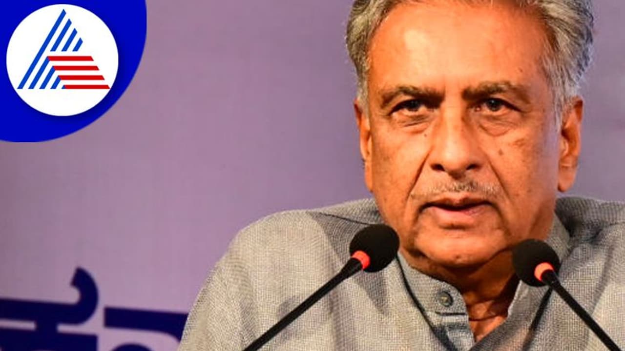 ಧಾರವಾಡಕ್ಕೆ ವಿಜ್ಞಾನ ಕೇಂದ್ರ ಬಂದಿದ್ದು ಸಾರ್ಥಕ : ಬಸವರಾಜ ಹೊರಟ್ಟಿ 