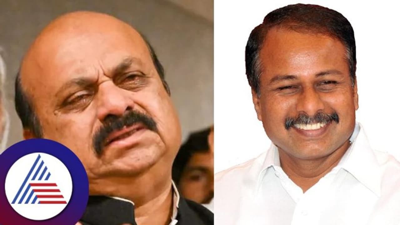 ಪೊಲೀಸ್ ಗೌರವದೊಂದಿಗೆ ಆರ್.ಧ್ರುವನಾರಾಯಣ ಅಂತ್ಯಕ್ರಿಯೆ: ಸಿಎಂ ಬೊಮ್ಮಾಯಿ ಪೊಲೀಸ್ ಗೌರವದೊಂದಿಗೆ ಆರ್.ಧ್ರುವನಾರಾಯಣ ಅಂತ್ಯಕ್ರಿಯೆ: ಸಿಎಂ ಬೊಮ್ಮಾಯಿ