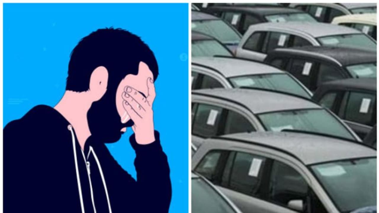 ഗുഡ് ബൈ, ഈ ജനപ്രിയ കാറുകള് ഇനിയില്ല, ഹൃദയമുരുകി ഉടമകള്! ഗുഡ് ബൈ, ഈ ജനപ്രിയ കാറുകള് ഇനിയില്ല, ഹൃദയമുരുകി ഉടമകള്!