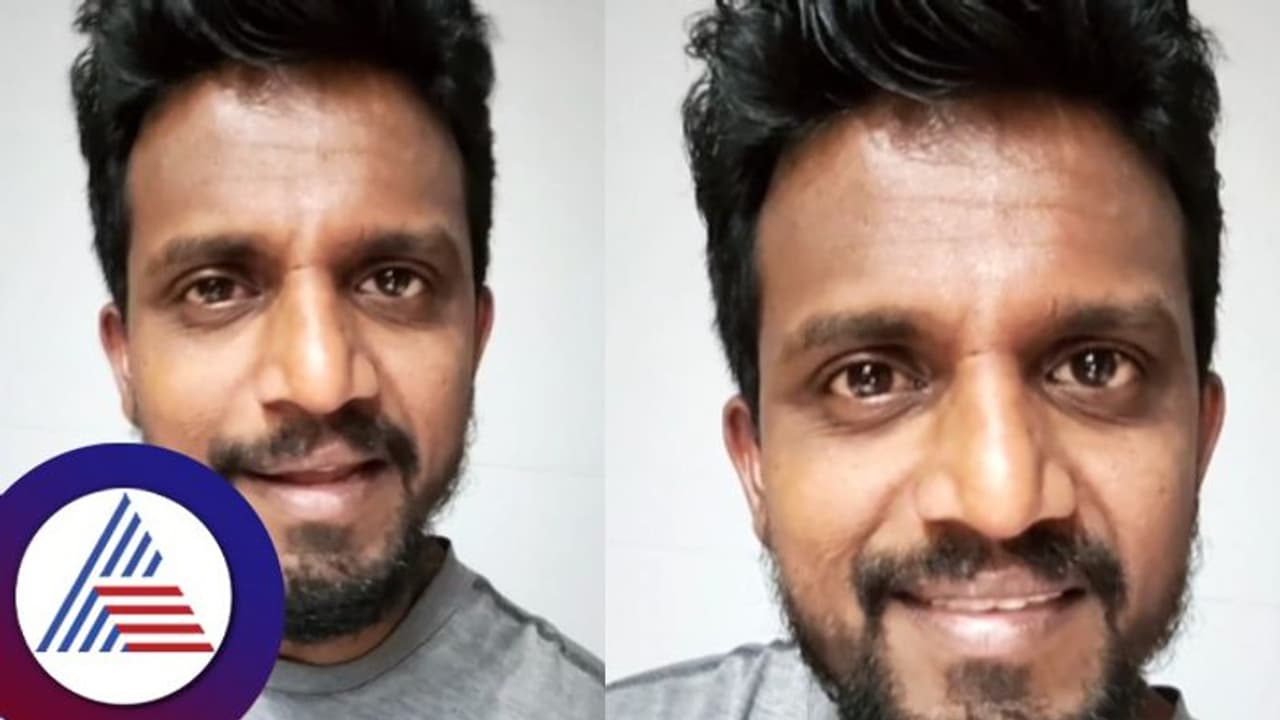  ನಿಮ್ಮ ತಟ್ಟೆಯಲ್ಲಿ ಹೆಗ್ಗಣ ಇದೆ ನನ್ನ ತಟ್ಟೆಯಲ್ಲಿ ನೊಣ ಹುಡುಕಬೇಡಿ; ಕಿರಿಕ್ ಕೀರ್ತಿ ಮತ್ತೊಂದು ವಿಡಿಯೋ ವೈರಲ್