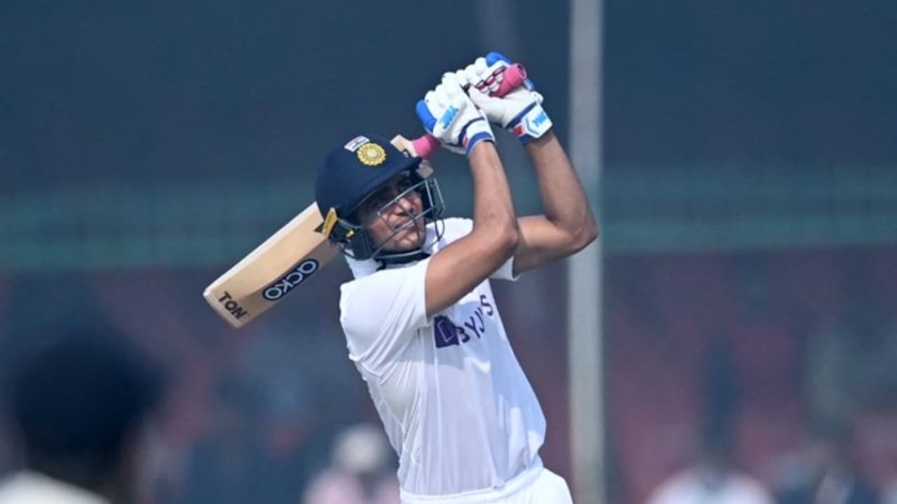 IND vs AUS: ஏமாத்திய ரோகித் சர்மா, அரைசதம் அடித்து விளையாடி வரும் சுப்மன் கில் இந்தியா நிதான ஆட்டம்! IND vs AUS: ஏமாத்திய ரோகித் சர்மா, அரைசதம் அடித்து விளையாடி வரும் சுப்மன் கில் இந்தியா நிதான ஆட்டம்!