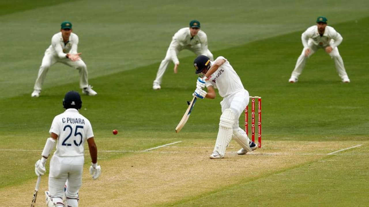 ടെസ്റ്റ് ക്രിക്കറ്റില്‍ അവന്‍ അനായാസം10000 റണ്‍സടിക്കും, യുവതാരത്തെക്കുറിച്ച് വമ്പന്‍ പ്രവചനവുമായി ഗവാസ്കര്‍