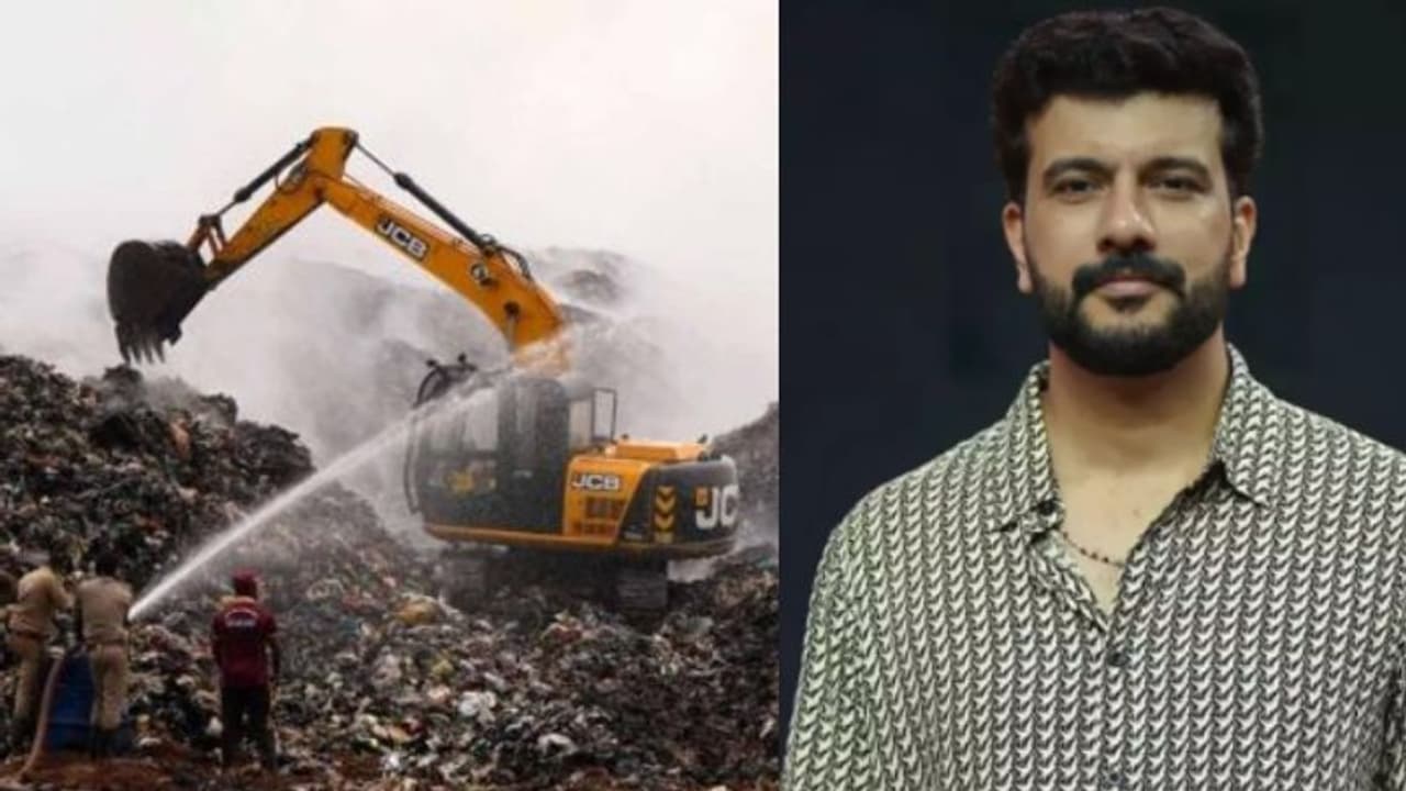 പൊളിറ്റിക്കൽ കറക്റ്റ്നെസ്സ് അഥവാ 'പൊ ക', ശ്വാസം മുട്ടിയും ന്യായീകരിക്കുന്നവരോട് അനുതാപം; രമേഷ് പിഷാരടി