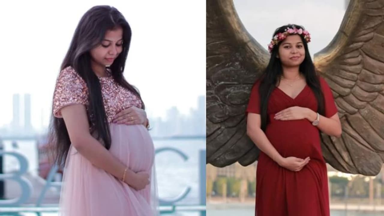 'ചികിത്സയ്ക്ക് മാത്രമായി ഷാര്‍ജയിൽ നിന്നെത്തി', പാലക്കാട് പ്രസവത്തിനിടെ യുവതി മരിച്ചു, കുഞ്ഞ് ഗുരുതരാവസ്ഥയിൽ