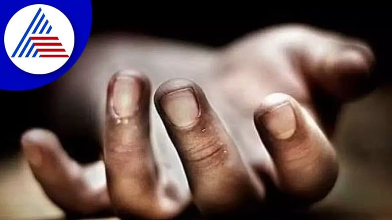 కెనడాలో భారతీయ విద్యార్థి మృతి.. దుండగుల దాడిలో తీవ్రగాయాలపాలై... కెనడాలో భారతీయ విద్యార్థి మృతి.. దుండగుల దాడిలో తీవ్రగాయాలపాలై...