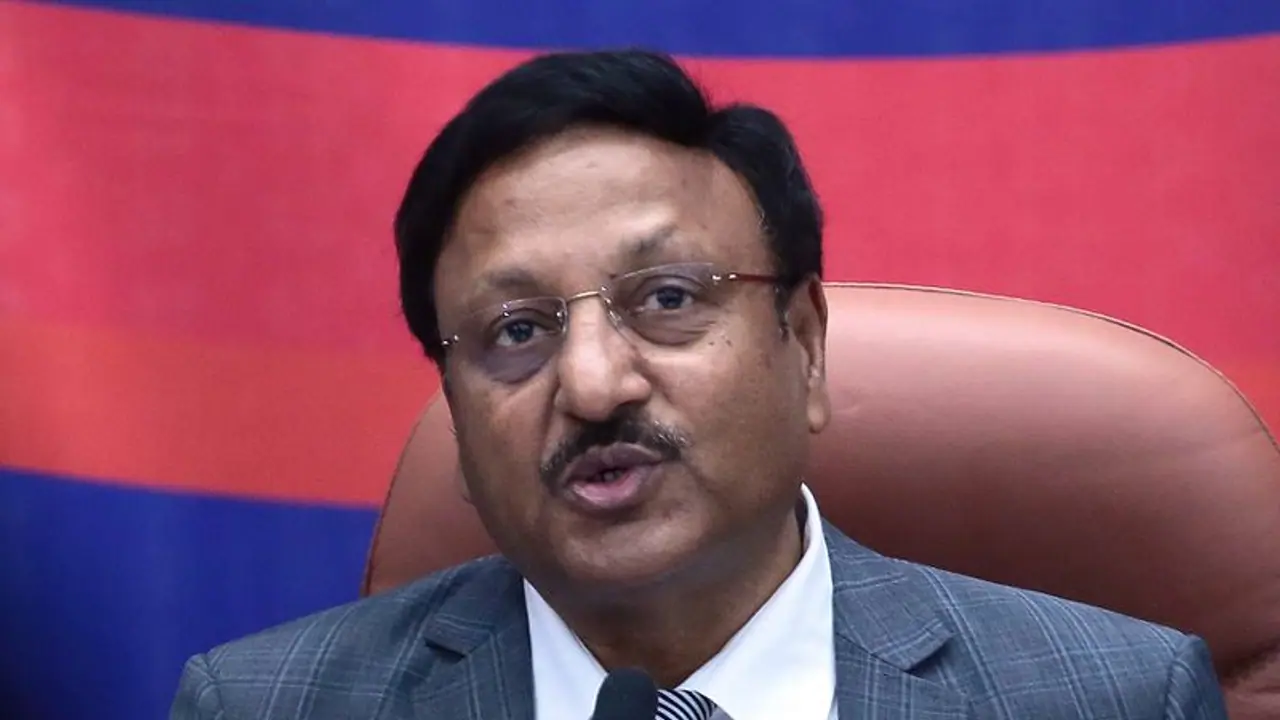 ಮನೆಯಿಂದಲೇ ಮತದಾನ: ಮೊದಲ ಸಲ ಅವಕಾಶ 80 ವರ್ಷ ಆದವರು, ಅಂಗವಿಕಲರಿಗೆ ವ್ಯವಸ್ಥೆ ಮನೆಯಿಂದಲೇ ಮತದಾನ: ಮೊದಲ ಸಲ ಅವಕಾಶ 80 ವರ್ಷ ಆದವರು, ಅಂಗವಿಕಲರಿಗೆ ವ್ಯವಸ್ಥೆ