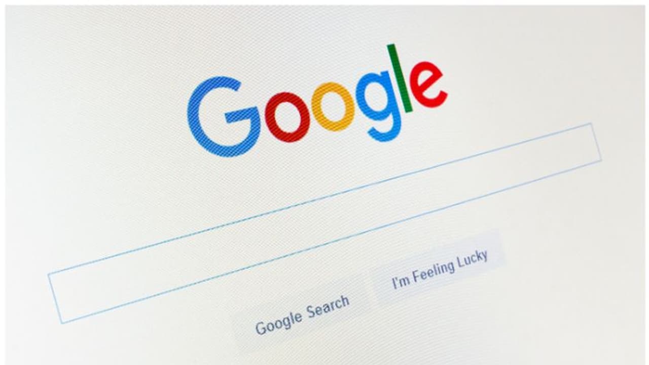 ഗൂഗിളിലെ സെർച്ച് റിസൾട്ട് പേജുകൾ ഇനി വെട്ടി മുറിക്കാം ; കൂട്ടിന് ഗ്രോഗു മതി