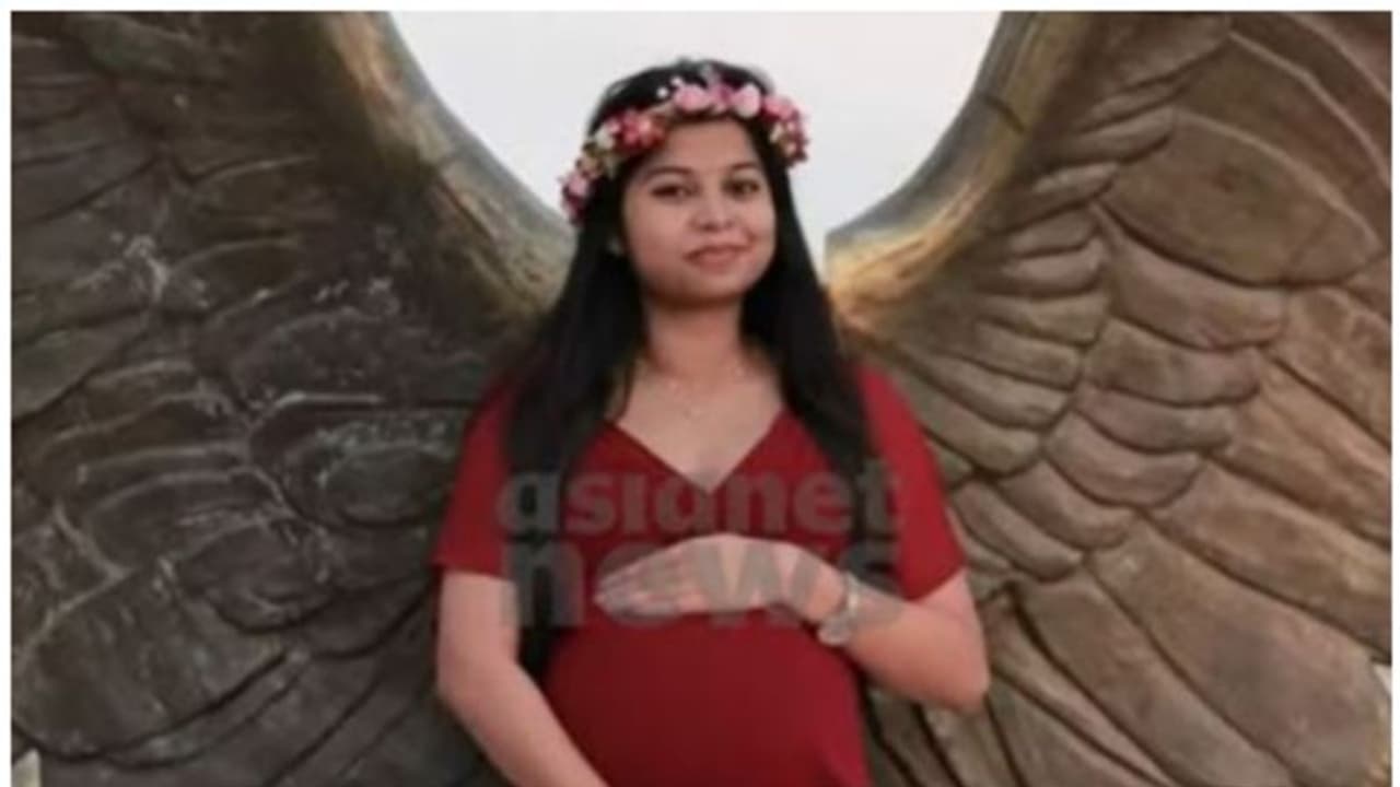 പ്രസവത്തെ തുടർന്ന് യുവതി മരിച്ച സംഭവം, കുടുംബത്തിന്റെ ആരോപണം നിഷേധിച്ച് ആശുപത്രി അധികൃതർ