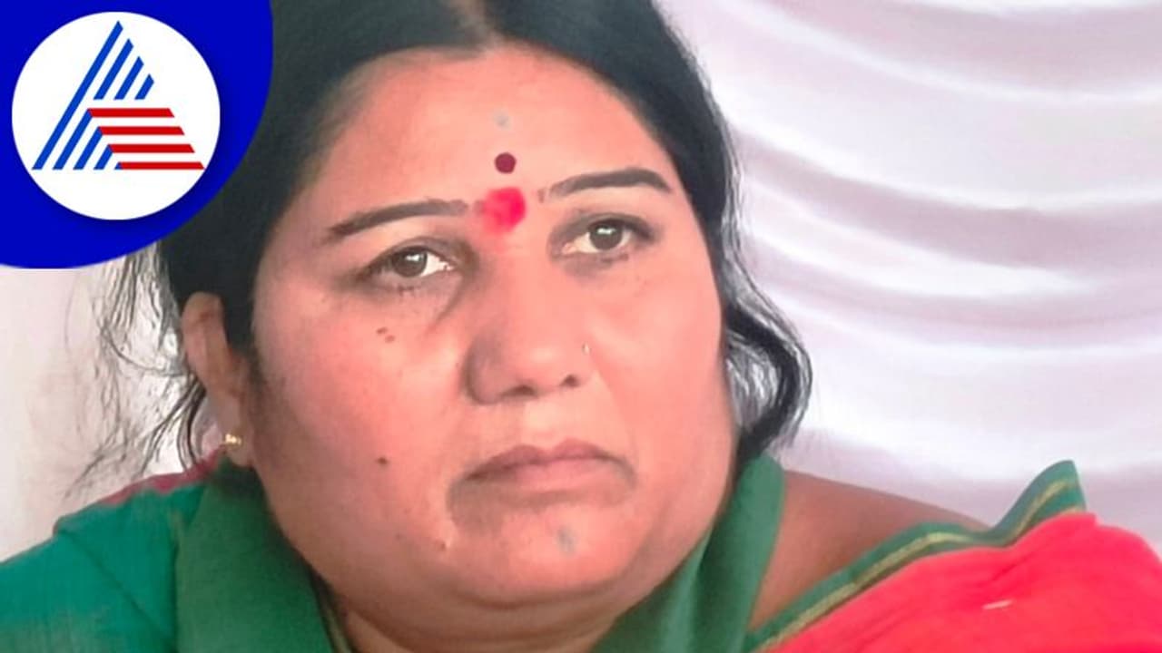 ಜೆಡಿಎಸ್ ಬಿಜೆಪಿ ಮೈತ್ರಿ: ದೇವದುರ್ಗ ಶಾಸಕಿ ಕರೆಮ್ಮ ಹೇಳಿದ್ದಿಷ್ಟು