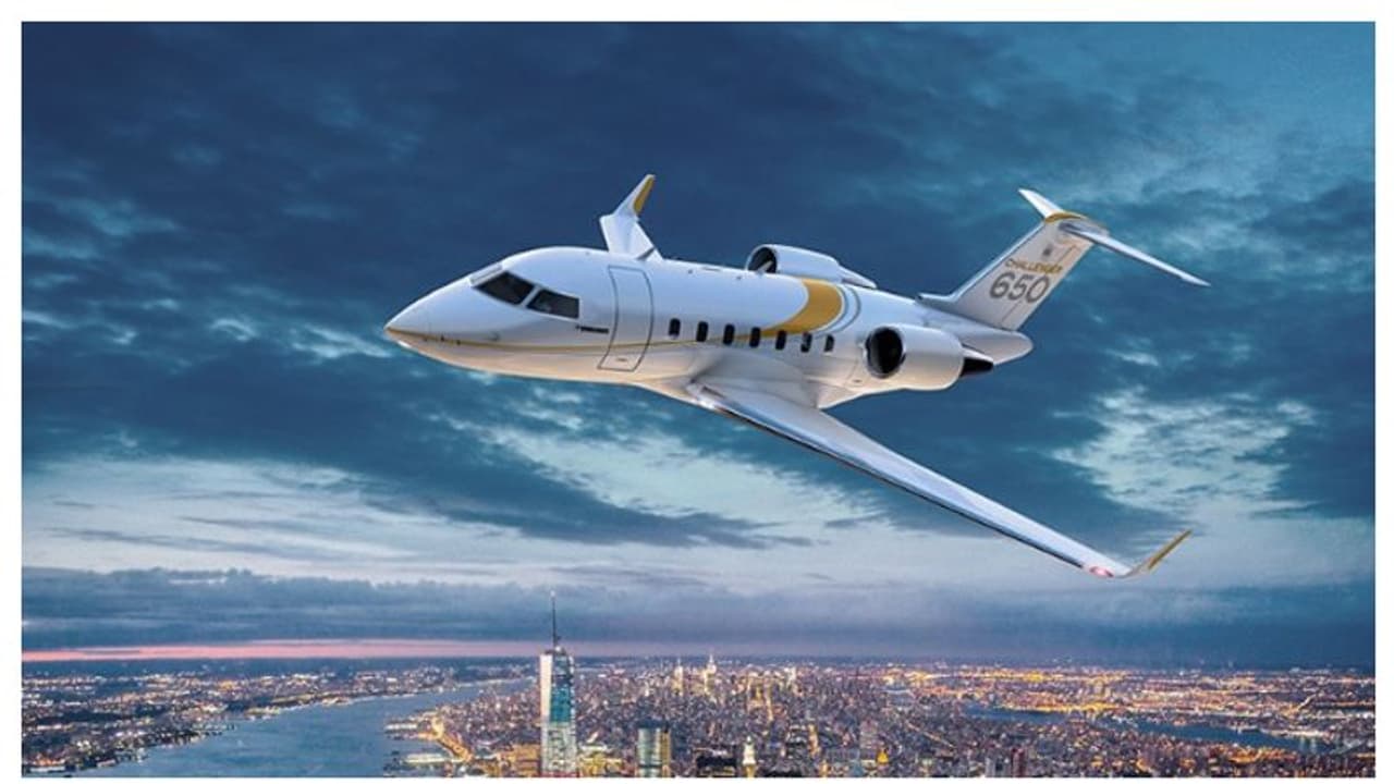 രണ്ട് വർഷം മുമ്പ് 198 കോടിക്ക് വിമാനം വാങ്ങി, അറ്റകുറ്റപ്പണിക്കായി 20 കോടി ചെലവാക്കി; ഗുജറാത്ത് സർക്കാർ സഭയിൽ രണ്ട് വർഷം മുമ്പ് 198 കോടിക്ക് വിമാനം വാങ്ങി, അറ്റകുറ്റപ്പണിക്കായി 20 കോടി ചെലവാക്കി; ഗുജറാത്ത് സർക്കാർ സഭയിൽ