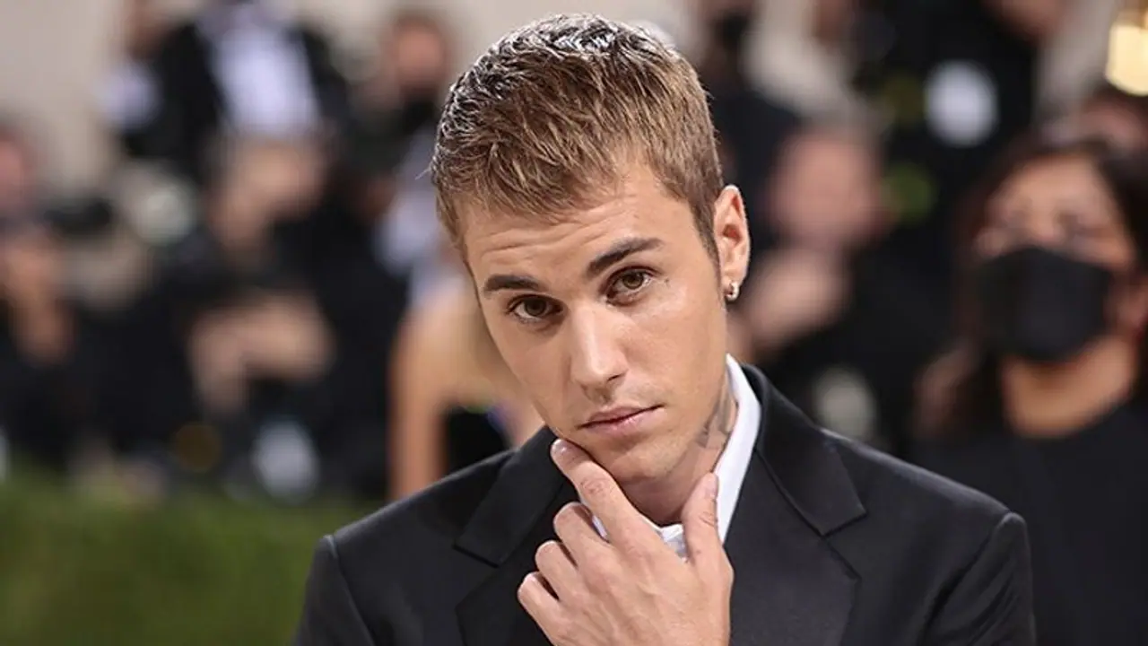 Justin Bieber is not DEAD: Peaches singer is ALIVE, car crash rumor is fake 