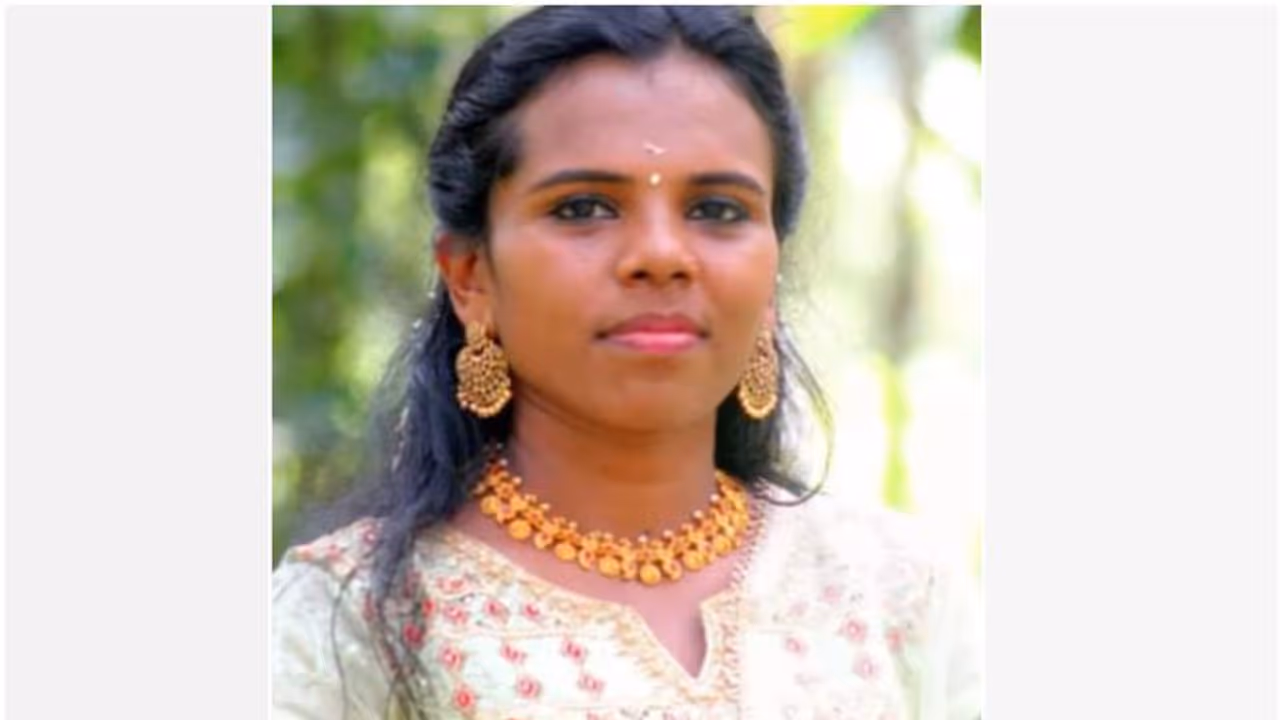 സ്ത്രീധനം ചോദിച്ചില്ല, നിശ്ചയം കഴിഞ്ഞപ്പോൾ സ്വഭാവം മാറി; വിവാഹത്തിൽ നിന്ന് പിന്മാറി യുവാവ്; യുവതി ജീവനൊടുക്കി