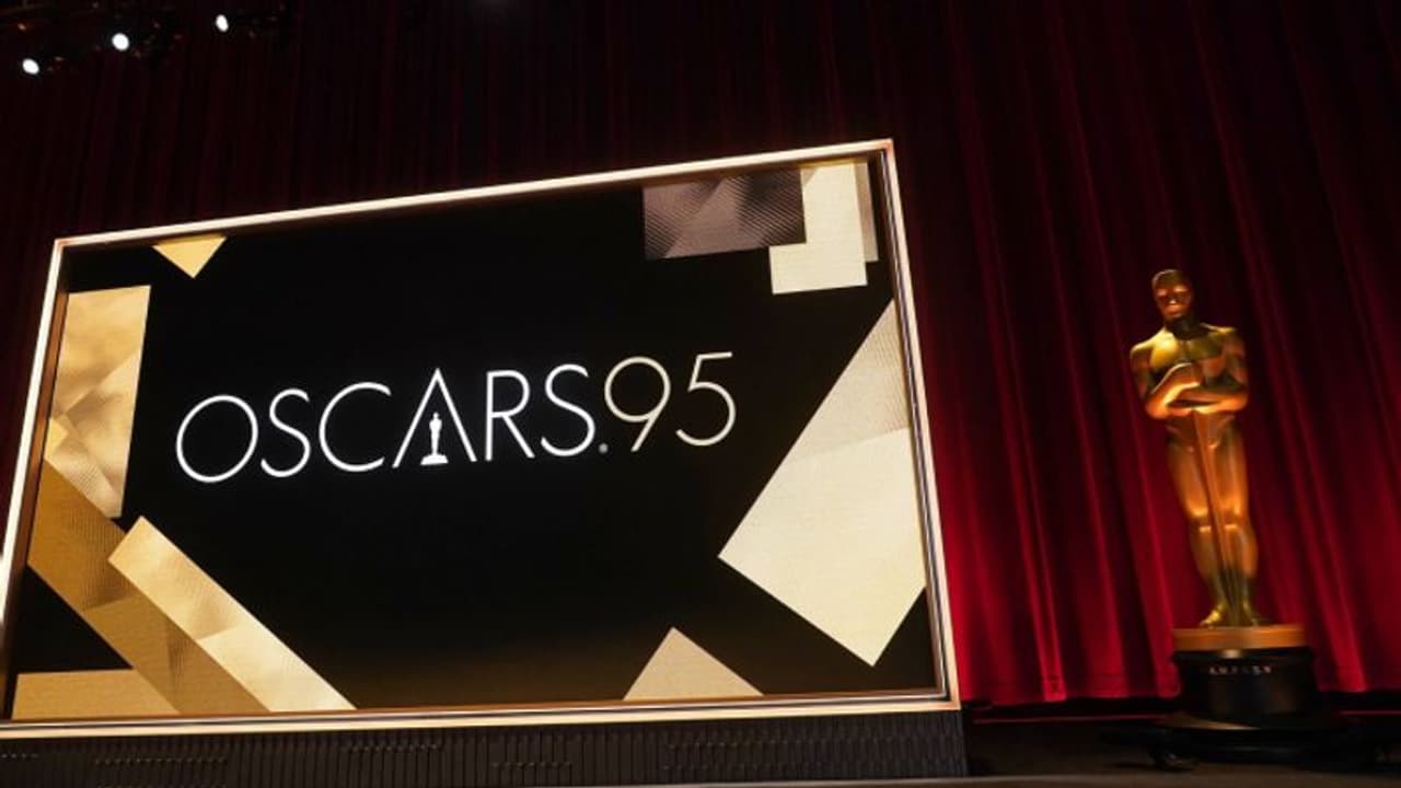 சரித்திரம் படைக்குமா RRR? நாளை ஆஸ்கர் விழா... இந்தியாவில் நேரலையில் எப்போது? எப்படி பார்க்கலாம்? முழு விவரம் சரித்திரம் படைக்குமா RRR? நாளை ஆஸ்கர் விழா... இந்தியாவில் நேரலையில் எப்போது? எப்படி பார்க்கலாம்? முழு விவரம்