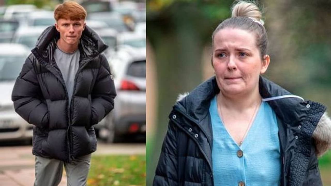 ജയിൽപുള്ളികളുമായി പ്രണയം, ഫോൺകടത്തി വാട്ട്സാപ്പ് ചാറ്റ്, പിരിച്ചുവിട്ടത് 18 വനിതാ ജീവനക്കാരെ