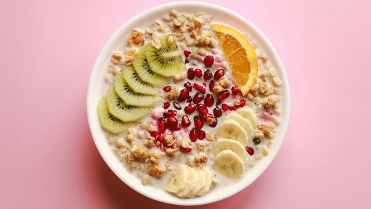 വർക്കൗട്ടിന് ശേഷം കഴിക്കാം ഈ ഹെൽത്തി ബ്രേക്ക്ഫാസ്റ്റുകൾ വർക്കൗട്ടിന് ശേഷം കഴിക്കാം ഈ ഹെൽത്തി ബ്രേക്ക്ഫാസ്റ്റുകൾ