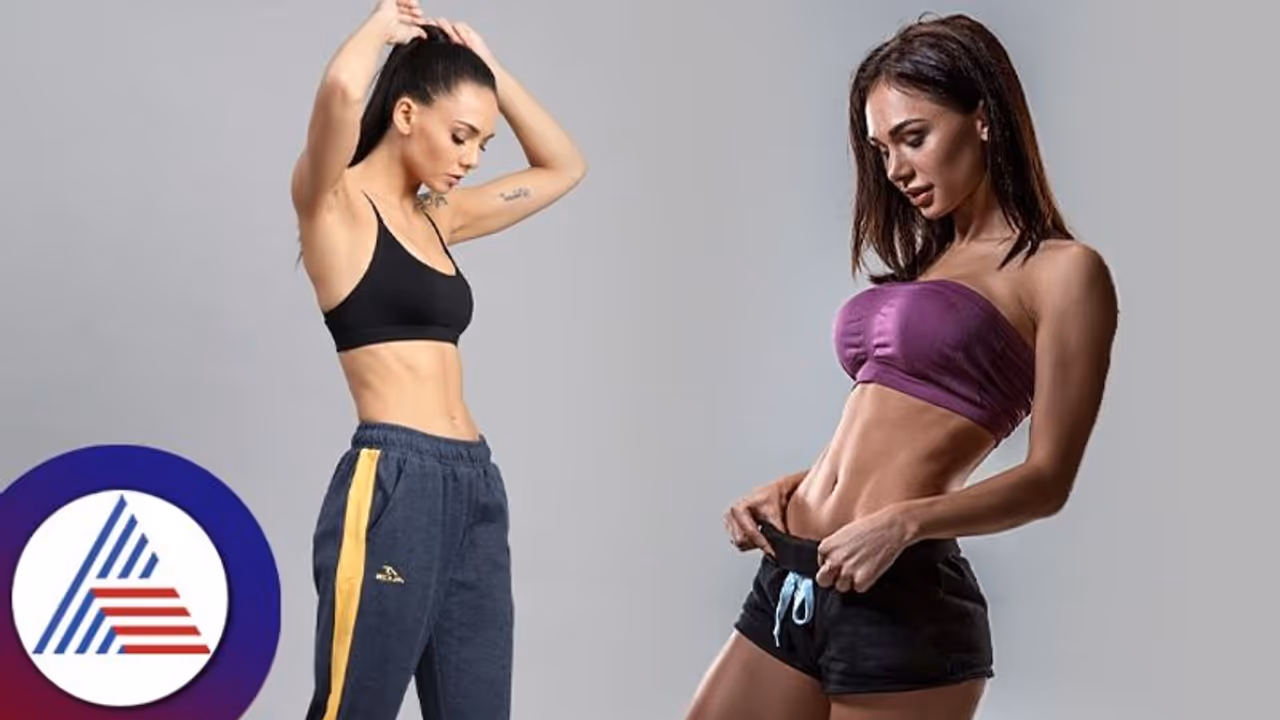 సన్నగా ఉన్నామని సంబరపడుతున్నారా..? ఒబేసిటీ వచ్చేస్తుంది జాగ్రత్త..! సన్నగా ఉన్నామని సంబరపడుతున్నారా..? ఒబేసిటీ వచ్చేస్తుంది జాగ్రత్త..!