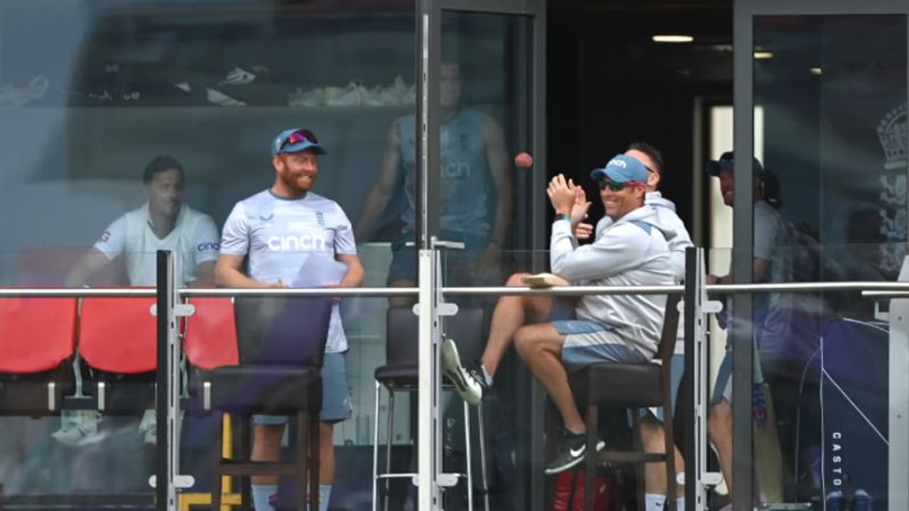 ഐപിഎല്: പഞ്ചാബ് കിംഗ്സിന് കനത്ത ആശങ്ക; വെടിക്കെട്ട് വീരന് സീസണ് നഷ്ടമായേക്കും ഐപിഎല്: പഞ്ചാബ് കിംഗ്സിന് കനത്ത ആശങ്ക; വെടിക്കെട്ട് വീരന് സീസണ് നഷ്ടമായേക്കും