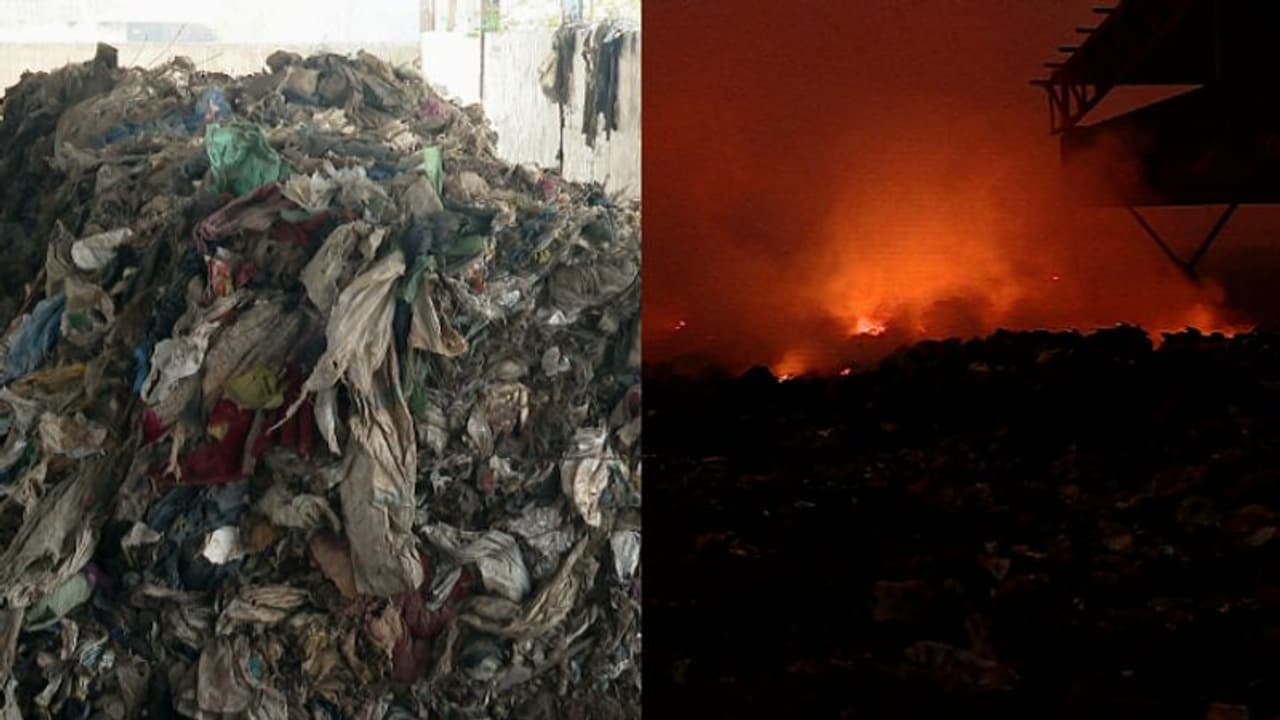 കൊച്ചിയിൽ വിദ്യഭ്യാസ സ്ഥാപനങ്ങൾക്ക് അവധി നീട്ടി,എസ്എസ്എൽസി, പ്ലസ് ടു,സര്വ്വകലാശാല പരീക്ഷകള്ക്ക് മാറ്റമില്ല കൊച്ചിയിൽ വിദ്യഭ്യാസ സ്ഥാപനങ്ങൾക്ക് അവധി നീട്ടി,എസ്എസ്എൽസി, പ്ലസ് ടു,സര്വ്വകലാശാല പരീക്ഷകള്ക്ക് മാറ്റമില്ല