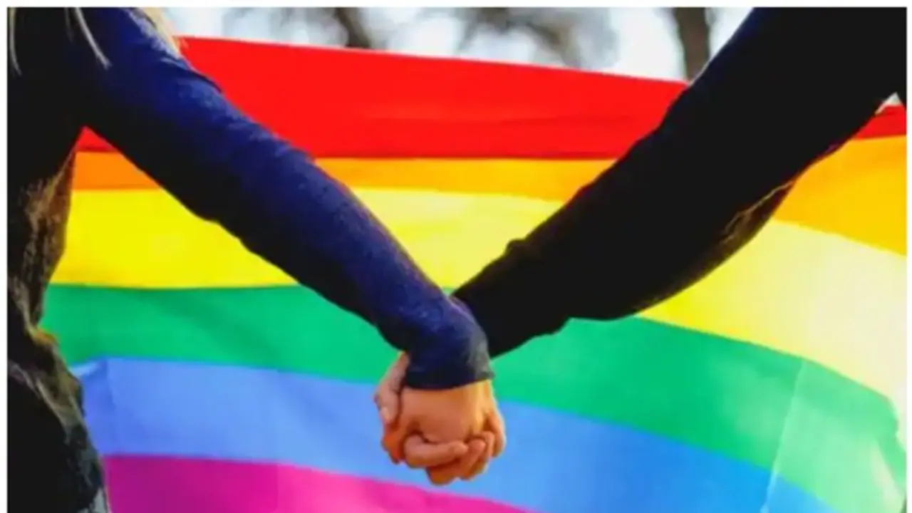 Hotline to safe houses: CJI's directives to Centre, states to ensure no discrimination against queer community