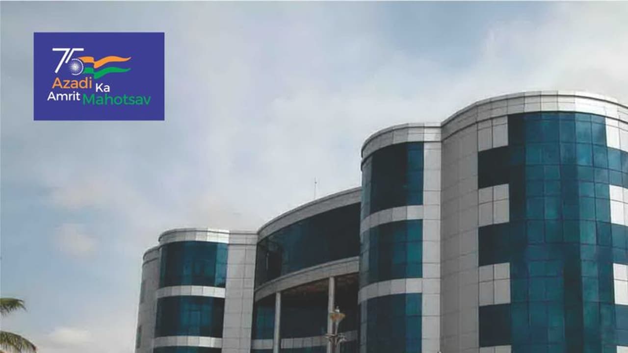 BEL Recruitment 2023: மத்திய அரசின் பெல் நிறுவனத்தில் வேலை! எஞ்சினியரிங் பட்டதாரிகளுக்கு அரிய வாய்ப்பு! BEL Recruitment 2023: மத்திய அரசின் பெல் நிறுவனத்தில் வேலை! எஞ்சினியரிங் பட்டதாரிகளுக்கு அரிய வாய்ப்பு!