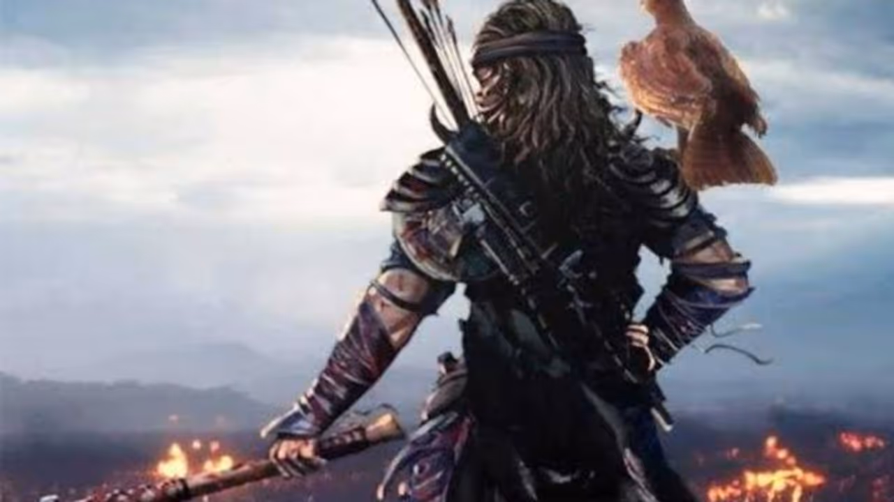 ശിവയുടെ സൂര്യ ചിത്രത്തിനായി കാത്തിരിക്കുന്നവര്‍ക്ക് ഇതാ പുതിയ അപ്‍ഡേറ്റ്