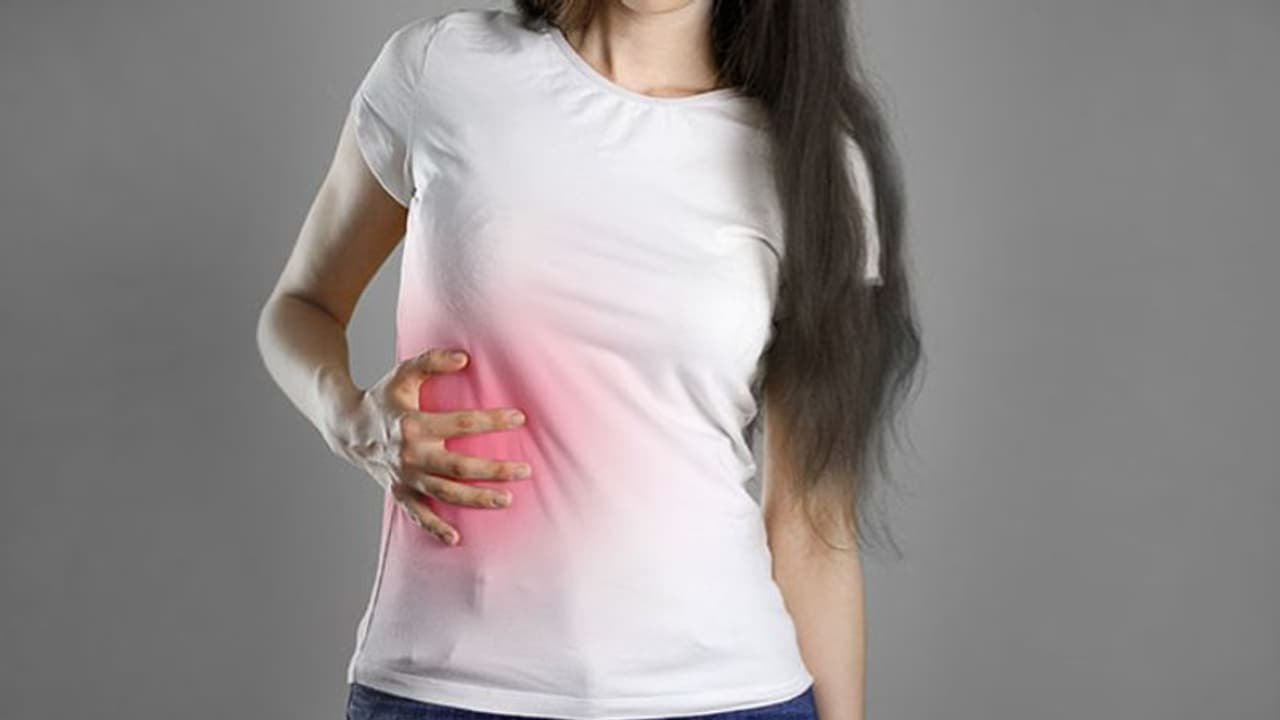 കരളിനെ കാക്കാന്‍ ഡയറ്റില്‍ ഉള്‍പ്പെടുത്താം ഈ ഭക്ഷണങ്ങള്‍...