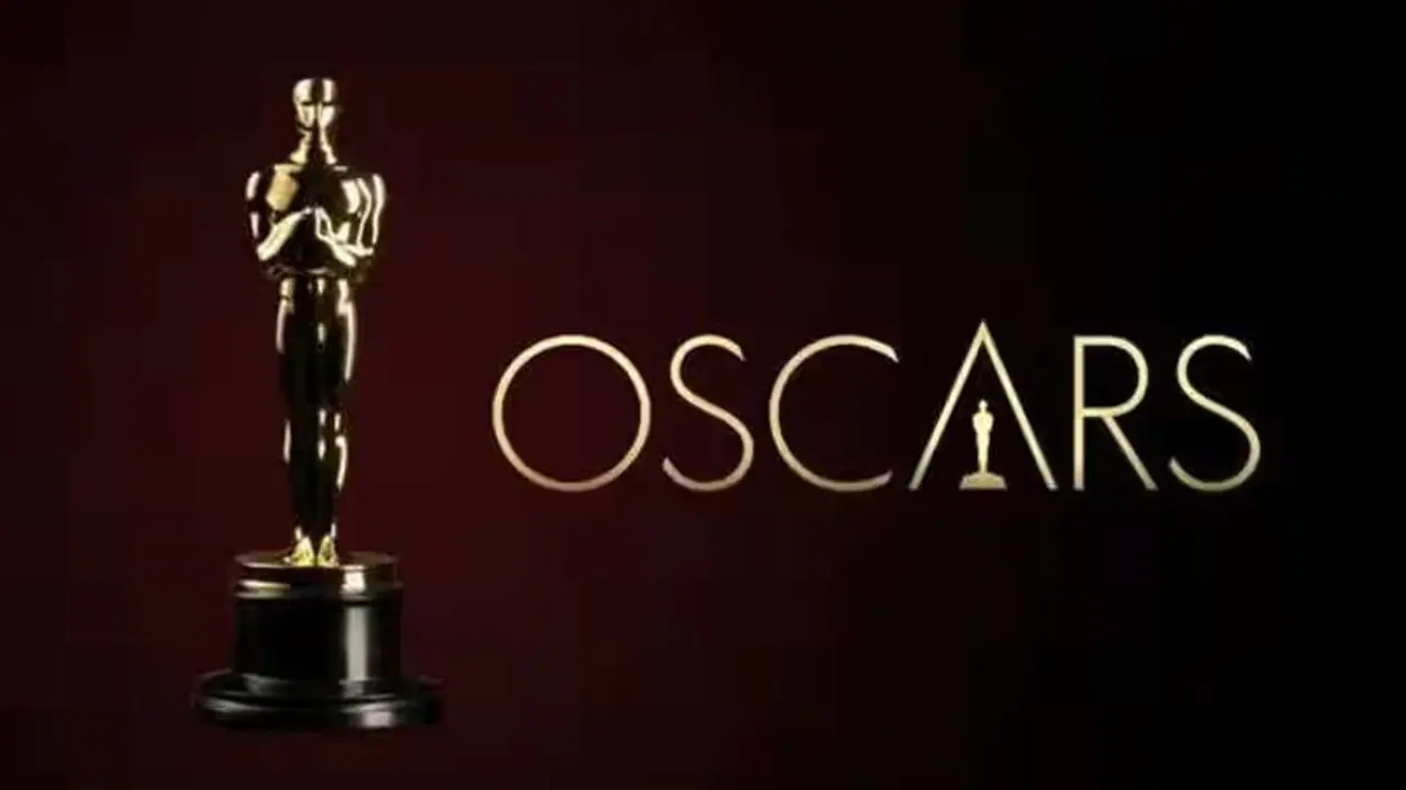 95th Oscars : 2023 ఆస్కార్ విన్నర్స్ టోటల్ లిస్ట్.. 23 విభాగాల్లో విజేతలు వీరే..
