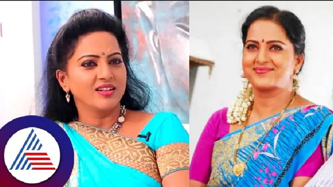 ಬೆಂಗಳೂರಿನ ಹೈಟೆಕ್ ವೇಶ್ಯಾವಾಟಿಕೆಯಲ್ಲಿ ಕನ್ನಡ ನಟಿ ಯಮುನಾ ಹೆಸರು?; ಕೋರ್ಟಲ್ಲಿ ಗೆದ್ದಿದ್ದೇನೆ ಎಂದ ನಟಿ ಬೆಂಗಳೂರಿನ ಹೈಟೆಕ್ ವೇಶ್ಯಾವಾಟಿಕೆಯಲ್ಲಿ ಕನ್ನಡ ನಟಿ ಯಮುನಾ ಹೆಸರು?; ಕೋರ್ಟಲ್ಲಿ ಗೆದ್ದಿದ್ದೇನೆ ಎಂದ ನಟಿ