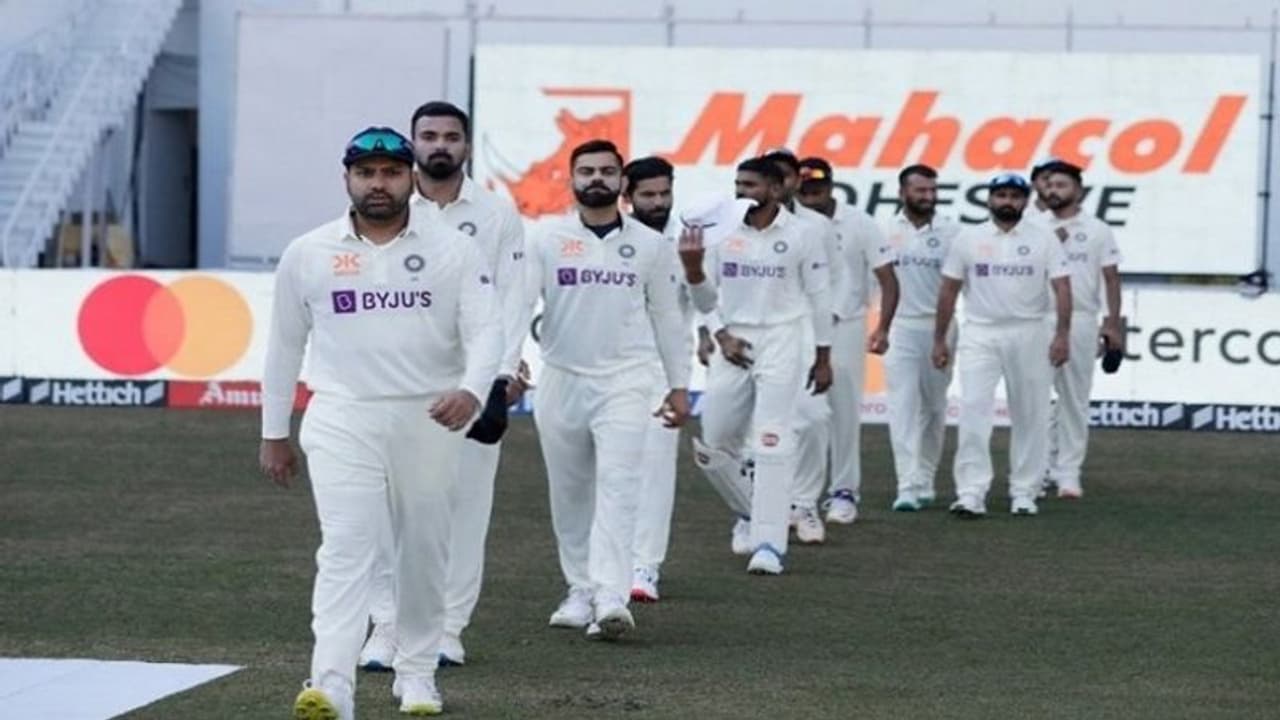 അവര്‍ ടീമില്‍ വേണം! ടെസ്റ്റ് ചാംപ്യന്‍ഷിപ്പ് ഫൈനലില്‍ ഇന്ത്യയുടെ എക്‌സ് ഫാക്റ്ററിനെ കുറിച്ച് പോണ്ടിംഗ്