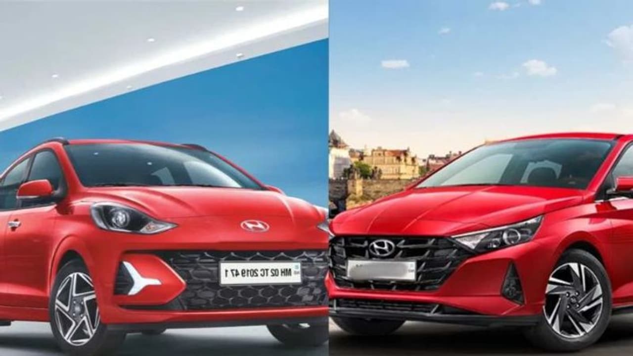 Hyundai : கார் வாங்க போறீங்களா.? விலை குறையுது தெரியுமா?.. உங்களுக்கான குட் நியூஸ்.. முழு விபரம் உள்ளே Hyundai : கார் வாங்க போறீங்களா.? விலை குறையுது தெரியுமா?.. உங்களுக்கான குட் நியூஸ்.. முழு விபரம் உள்ளே